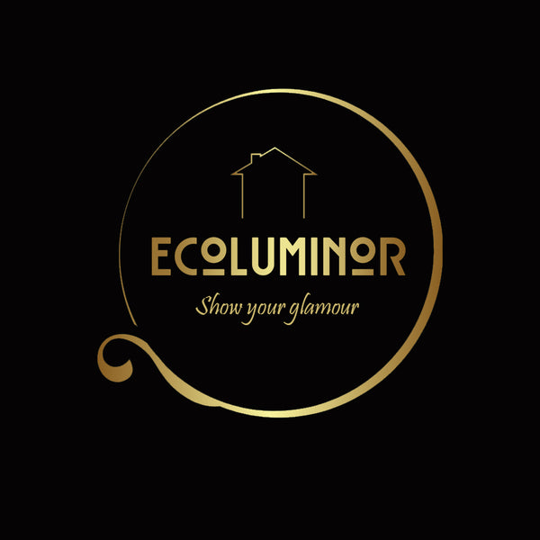 Ecoluminor